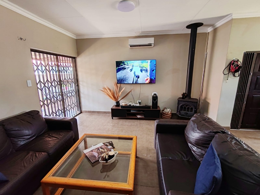 2 Bedroom Property for Sale in Waterberry Estate North West